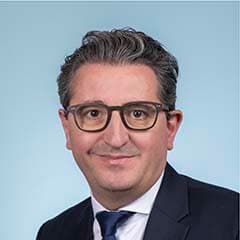 Romain Daubié