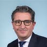 Romain Daubié