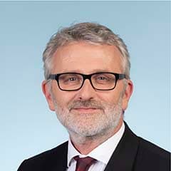 Yannick Monnet