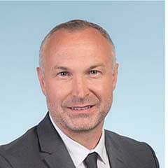 Laurent Panifous