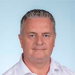 Laurent Alexandre