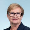 Gisèle Lelouis