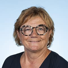 Chantal Bouloux