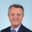 Christophe Plassard