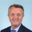 Christophe Plassard