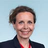 Géraldine Grangier