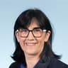Lisette Pollet