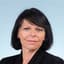 Christine Loir
