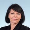 Christine Loir