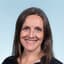 Anne Stambach-Terrenoir