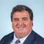 David Taupiac