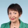 Andrée Taurinya