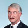 Emmanuel Mandon