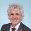 Jean-Pierre Taite