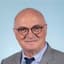 François Gernigon