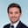 Alexandre Loubet