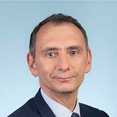 Laurent Jacobelli
