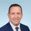 Didier Lemaire