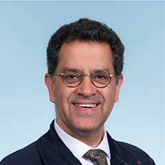Gabriel Amard
