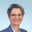 Sandrine Rousseau