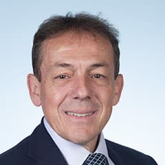 Didier Padey