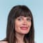 Alma Dufour