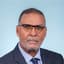 Frantz Gumbs