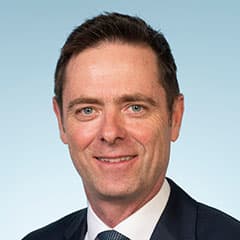 Benoît Larrouquis