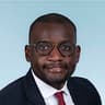 Carlos Martens Bilongo