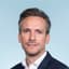 Arnaud Le Gall