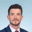 Bastien Marchive