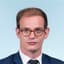 Pierre Cazeneuve