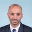 Benjamin Haddad