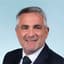 Frank Giletti