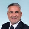Frank Giletti