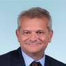 Philippe Schreck