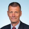 Bernard Chaumeil