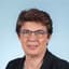 Marie-José Allemand