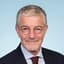 Laurent Lhardit