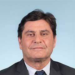 Marc Pena