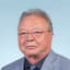 Pascal Markowsky