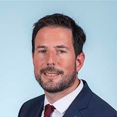 Matthieu Bloch