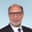Thierry Perez