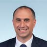 Karim Benbrahim