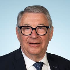 Jean Bodart