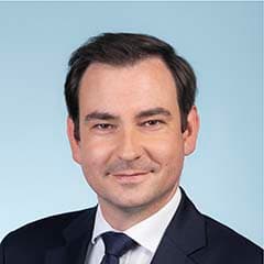 Jean Laussucq