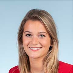 Céline Hervieu