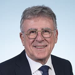 Michel Gonord