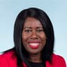 Dieynaba Diop