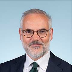 Guillaume Bigot